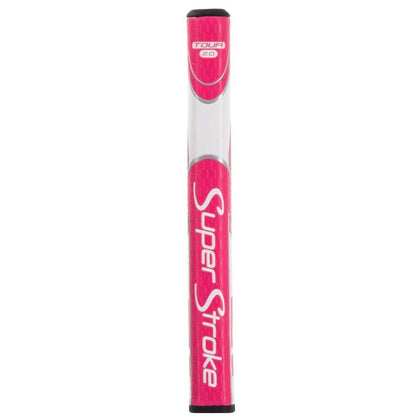 SuperStroke Tour 2.0 Putter Grip SUPERSTROKE PUTTER GRIPS SuperStroke 