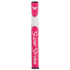 SuperStroke Tour 2.0 Putter Grip SUPERSTROKE PUTTER GRIPS SuperStroke 