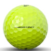 Pinnacle Distance Yellow Golf Balls 15Pk PINNACLE BALLS Pinnacle 