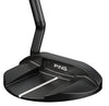 Ping PLD Milled 2023 Oslo 4 Putter RH PUTTERS PING PLD Ping