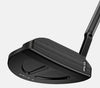 Ping PLD Milled 2023 Oslo 4 Putter LH PING PLD PUTTERS Ping