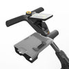 PowaKaddy Scorecard Holder FX/CT/RX LCD Screen POWAKADDY ELECTRIC TROLLEYS Powakaddy 