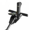 PowaKaddy Umbrella Holder CT12/ RX12 POWAKADDY ELECTRIC TROLLEYS Powakaddy 
