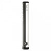L.A.B. Golf DF3 Putter RH