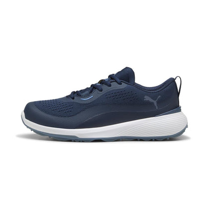 Puma Gruve Sport Ladies Golf Shoes PUMA LADIES SHOES Puma 