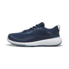 Puma Gruve Sport Ladies Golf Shoes PUMA LADIES SHOES Puma 