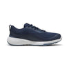 Puma Gruve Sport Ladies Golf Shoes PUMA LADIES SHOES Puma 