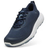 Puma Gruve Sport Ladies Golf Shoes PUMA LADIES SHOES Puma 