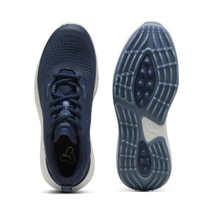 Puma Gruve Sport Ladies Golf Shoes PUMA LADIES SHOES Puma 