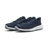 Puma Gruve Sport Ladies Golf Shoes PUMA LADIES SHOES Puma 