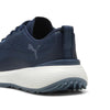 Puma Gruve Sport Ladies Golf Shoes PUMA LADIES SHOES Puma 