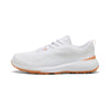 Puma Gruve Sport Ladies Golf Shoes PUMA LADIES SHOES Puma 