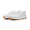 Puma Gruve Sport Ladies Golf Shoes PUMA LADIES SHOES Puma 