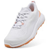 Puma Gruve Sport Ladies Golf Shoes PUMA LADIES SHOES Puma 