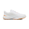 Puma Gruve Sport Ladies Golf Shoes PUMA LADIES SHOES Puma 