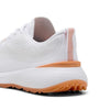 Puma Gruve Sport Ladies Golf Shoes PUMA LADIES SHOES Puma 