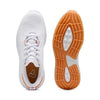 Puma Gruve Sport Ladies Golf Shoes PUMA LADIES SHOES Puma 