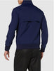 Puma Causeway Golf Jacket PUMA MENS JACKETS Puma 
