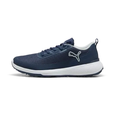 Puma Gruve Sport Golf Shoes PUMA MENS SHOES Puma 