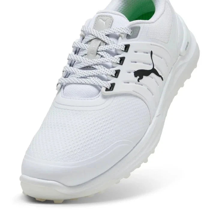 Puma Ignite Elevate 2 Spikeless Golf Shoes PUMA MENS SHOES Puma 