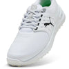 Puma Ignite Elevate 2 Spikeless Golf Shoes PUMA MENS SHOES Puma 