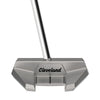 Cleveland HB Soft 2 #11C Broomstick Putter RH CLEVELAND HUNTINGTON BEACH SOFT PUTTERS Cleveland 