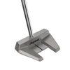 Cleveland HB Soft 2 #11C Broomstick Putter RH CLEVELAND HUNTINGTON BEACH SOFT PUTTERS Cleveland 