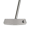 Cleveland HB Soft 2 #11C Broomstick Putter RH CLEVELAND HUNTINGTON BEACH SOFT PUTTERS Cleveland 