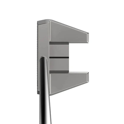 Cleveland HB Soft 2 #11C Broomstick Putter RH CLEVELAND HUNTINGTON BEACH SOFT PUTTERS Cleveland 