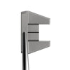 Cleveland HB Soft 2 #11C Broomstick Putter RH CLEVELAND HUNTINGTON BEACH SOFT PUTTERS Cleveland 