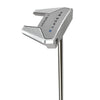 Cleveland HB Soft 2 #11C Broomstick Putter RH CLEVELAND HUNTINGTON BEACH SOFT PUTTERS Cleveland 
