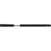 Cleveland HB Soft 2 #11C Broomstick Putter RH CLEVELAND HUNTINGTON BEACH SOFT PUTTERS Cleveland 