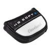 Cleveland HB Soft 2 #11C Broomstick Putter RH CLEVELAND HUNTINGTON BEACH SOFT PUTTERS Cleveland 