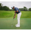 Cleveland HB Soft 2 #11C Broomstick Putter RH CLEVELAND HUNTINGTON BEACH SOFT PUTTERS Cleveland 