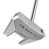 Cleveland HB Soft 2 #11C Broomstick Putter RH CLEVELAND HUNTINGTON BEACH SOFT PUTTERS Cleveland 