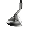 Odyssey X-ACT Tank Chipper para mujer RH ODYSSEY X-ACT TANK CHIPPER PUTTER Odyssey