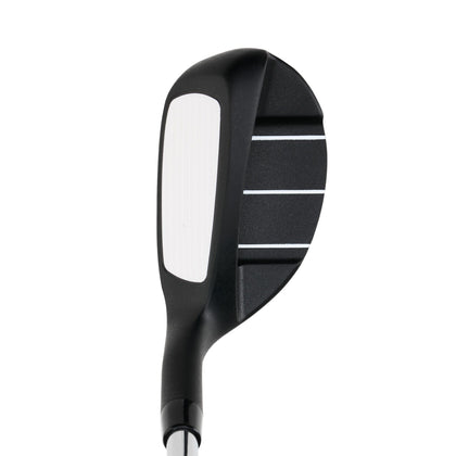 Odyssey 2025 Chipper LH ODYSSEY X-ACT TANK CHIPPER PUTTER Odyssey 