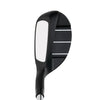 Odyssey 2025 Chipper LH ODYSSEY X-ACT TANK CHIPPER PUTTER Odyssey 