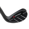 Odyssey 2025 Chipper LH ODYSSEY X-ACT TANK CHIPPER PUTTER Odyssey 