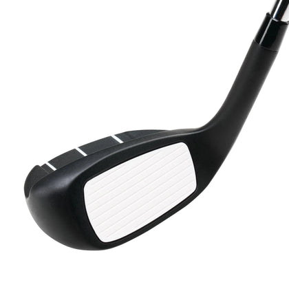 Odyssey 2025 Ladies Chipper RH ODYSSEY X-ACT TANK CHIPPER PUTTER Odyssey 