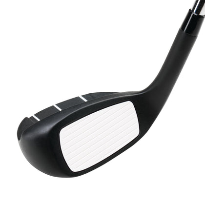 Odyssey 2025 Chipper LH ODYSSEY X-ACT TANK CHIPPER PUTTER Odyssey 