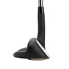 Odyssey 2025 Chipper LH ODYSSEY X-ACT TANK CHIPPER PUTTER Odyssey 
