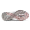 FootJoy Pro SL Golf Shoes FOOTJOY LADIES SHOES Footjoy 