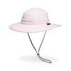 Titleist Ladies Tour Aussie Hat TITLEIST LADIES CAPS Titleist 