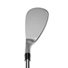 Cobra Snakebite-X Ladies Wedge RH COBRA KING SNAKEBITE WEDGES Cobra 