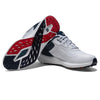 FootJoy Pro SL Golf Shoes FOOTJOY MENS SHOES Footjoy 