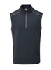 Chaleco de golf Ramsey de Ping CHALECOS DE PING PARA HOMBRE Ping