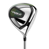 TaylorMade RBZ SpeedLite 11-Piece Package Set Graphite LH TAYLORMADE LH PACKAGE SETS Taylormade 