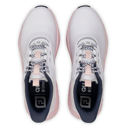 FootJoy Ladies Quantum Golf Shoes FOOTJOY LADIES SHOES Footjoy 
