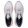 FootJoy Ladies Quantum Golf Shoes FOOTJOY LADIES SHOES Footjoy 
